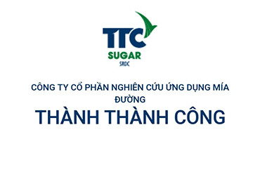 Thi Công M&E Tại CTCP Nghiên Cứu Ứng Dụng Mía Đường Thành Thành Công