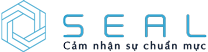 SEAL | Thi Công, Sửa Chữa M&E